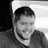 Colm Tuite profile image
