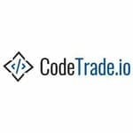 codetradeindia