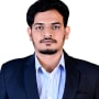 shubhamb profile