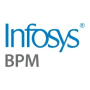 infosysbpm profile