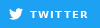 Twitter Badge