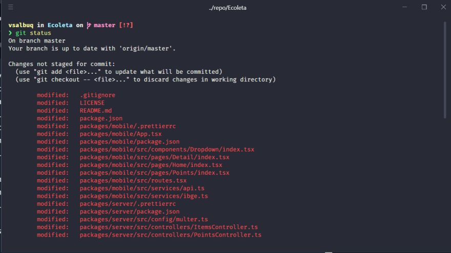 oh my zsh install autojump