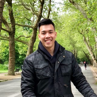phung_cz profile