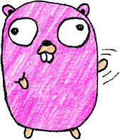 waving_gopher_pink.png