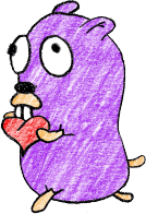 gopher_heart_running_purple.png