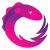 RxJS profile image