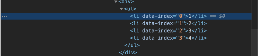 Alt Text