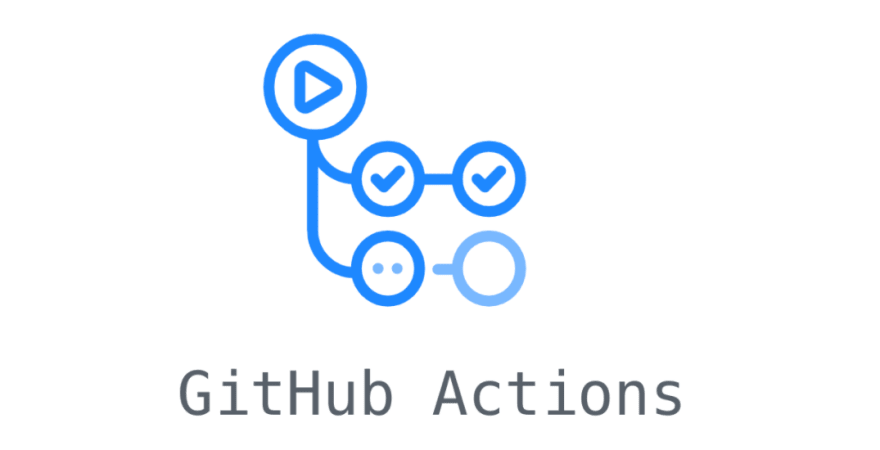 github-actions-png