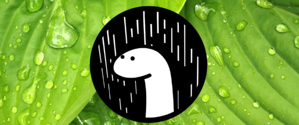 Cover image for Deno 1.0: What you need to know