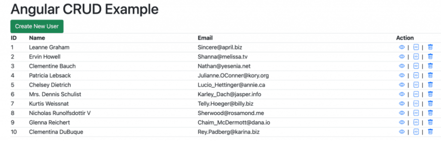 angular crud example