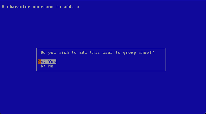 netbsd-025