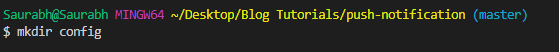 creat-config-dir.png