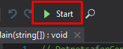 How to decompile dll. Смотреть фото How to decompile dll. Смотреть картинку How to decompile dll. Картинка про How to decompile dll. Фото How to decompile dll