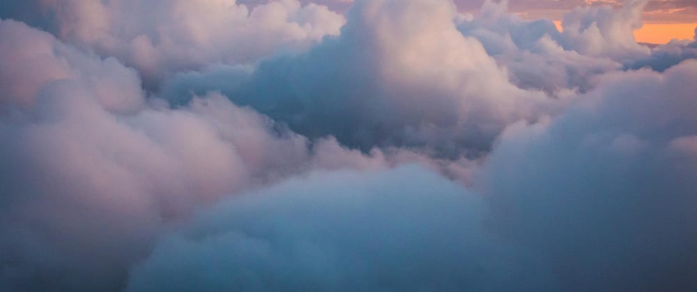 google cloud using laravel