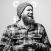 cooljasonmelton profile image