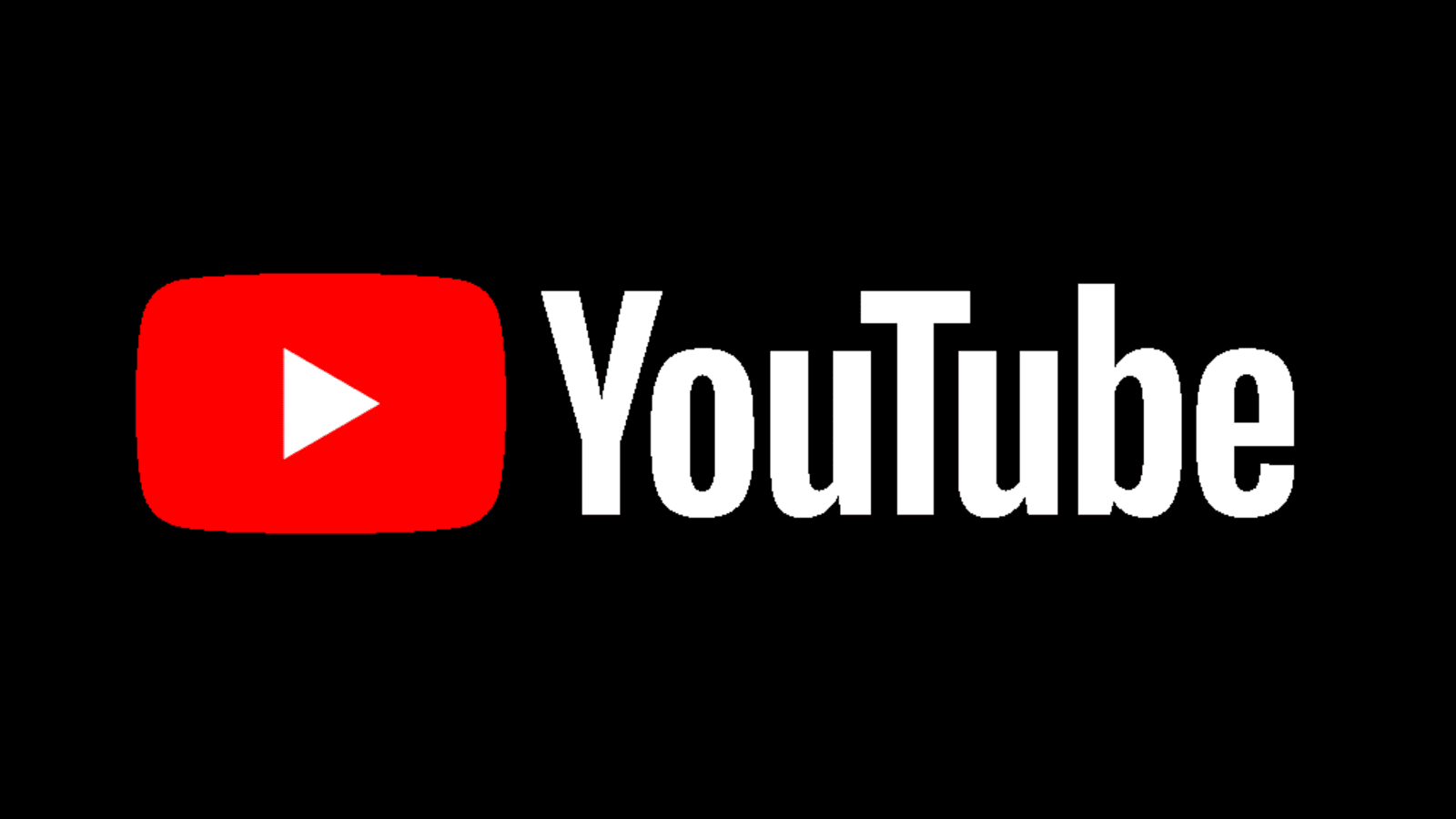 best adobe xd tutorial channel on youtube best adobe xd tutorial channel on youtube
