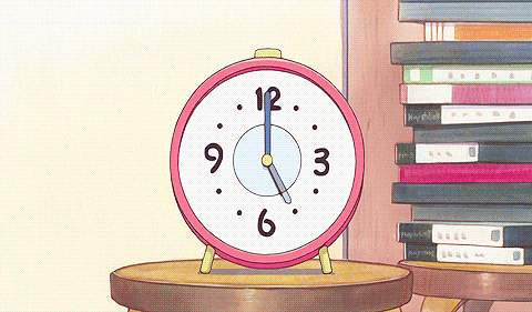 1.gif