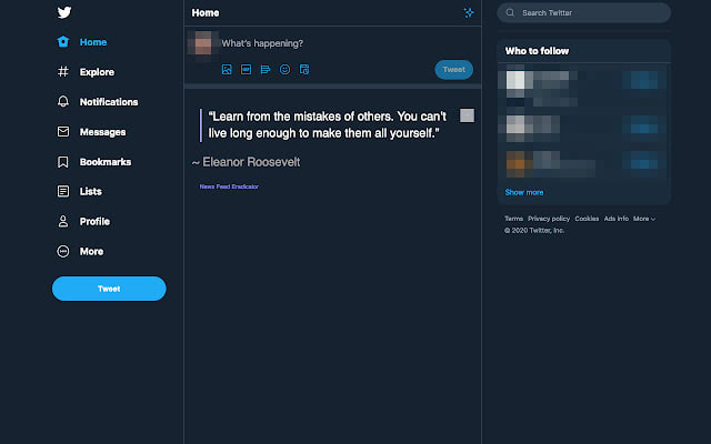 Alt Text
