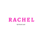 rachelamzaleg profile