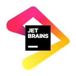 JetBrains