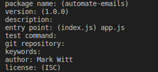 Screenshot from 2020-09-19 12-35-04