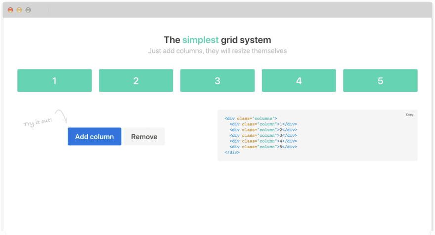 Duomly - Programming Online Courses