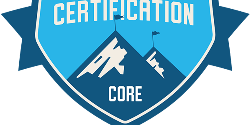 snowflake pro certification dumps