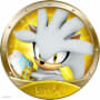 silverthehedgehog124 profile