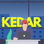 kedar9 profile