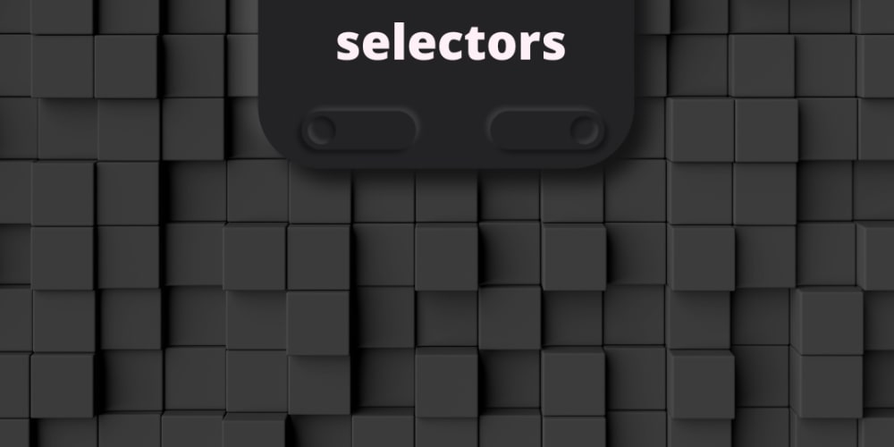 CSS :is(),:where(),:has() and :not() - DEV Community 👩‍💻👨‍💻
