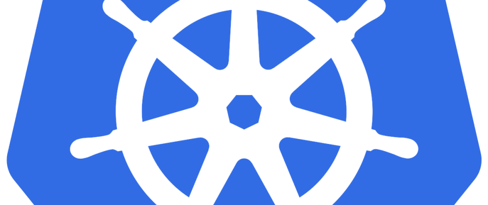 Cover image for 4 YouTube Resources to Get Started with Kubernetes