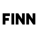 FINN