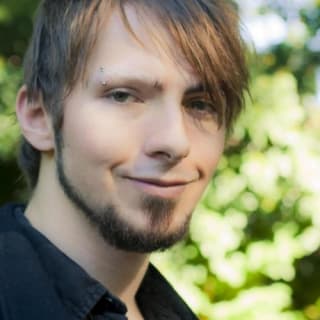 Sargo Darya profile picture
