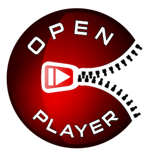 openplayerjs