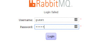 rabbitmq3