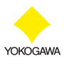 Yokogawa Technologies Solutions India logo