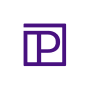 Pragma logo