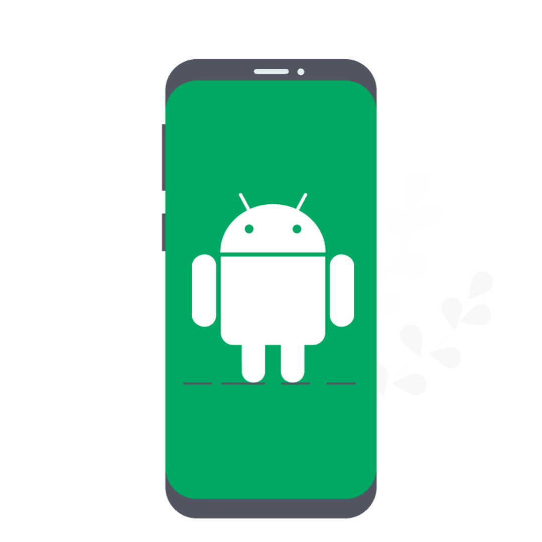 Jetpack Compoe -10- Android Notification, Jetpack Compose Tutorials