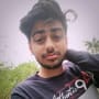 arijit_m_1 profile