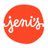 Jeni's Splendid Ice Creams profile image