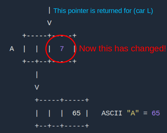 carL.png