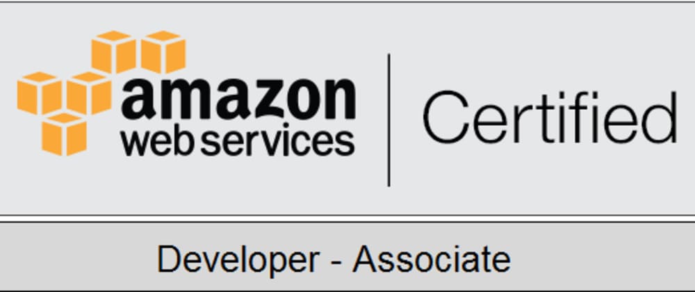 aws certified solutions architect associate