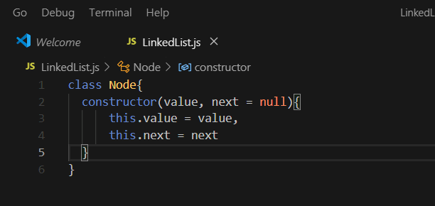 node-js