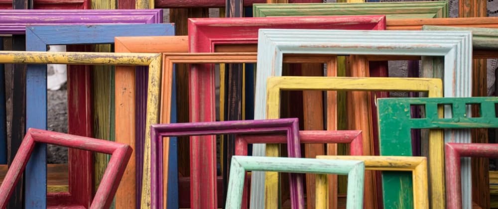 Cover image for Manage image sizes with tinify
