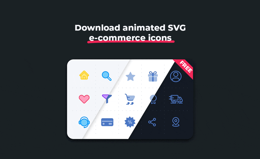 Loading, animated, progress, gif icon - Download on Iconfinder