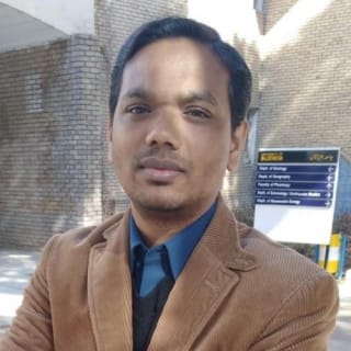 Imran Ali profile picture