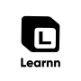 LearnnHQ logo