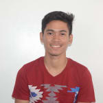 iamjoross image