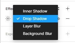 Apply paints with the color picker – Figma Learn - Help Center