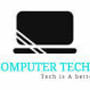 urcomputertechnics profile